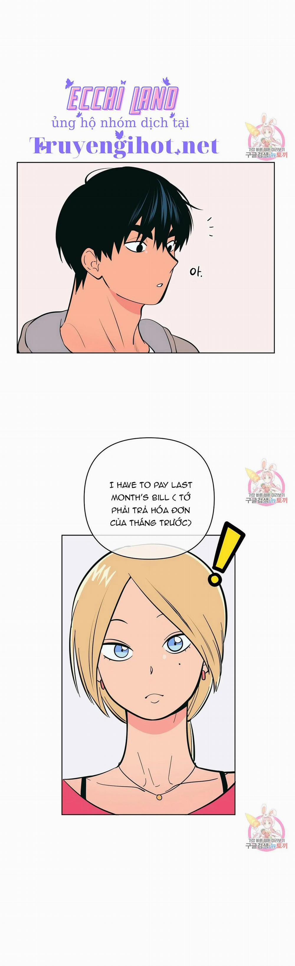 Kem Trái Cây Vị Đào 33.1 trang 10