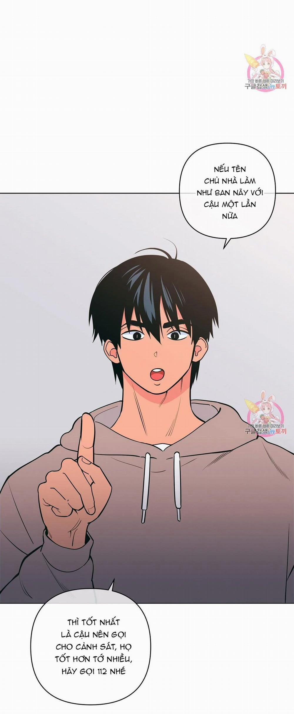 Kem Trái Cây Vị Đào 33.1 trang 13