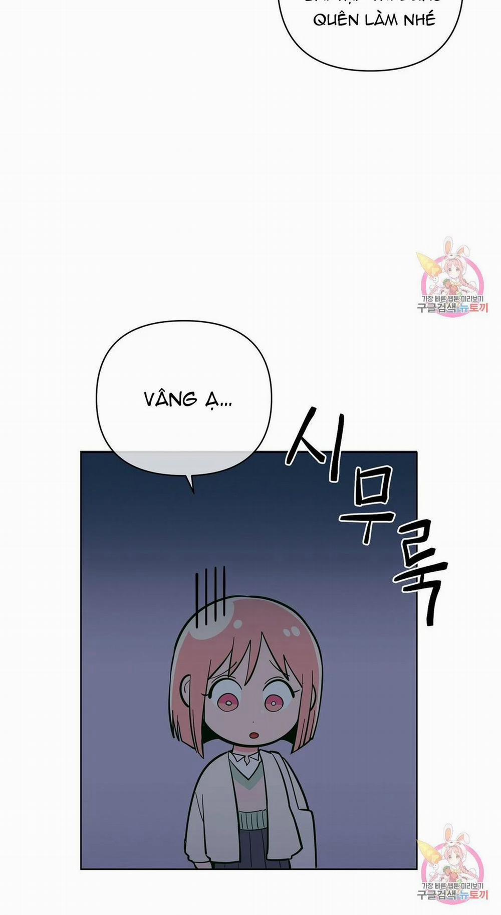 Kem Trái Cây Vị Đào 33.1 trang 17