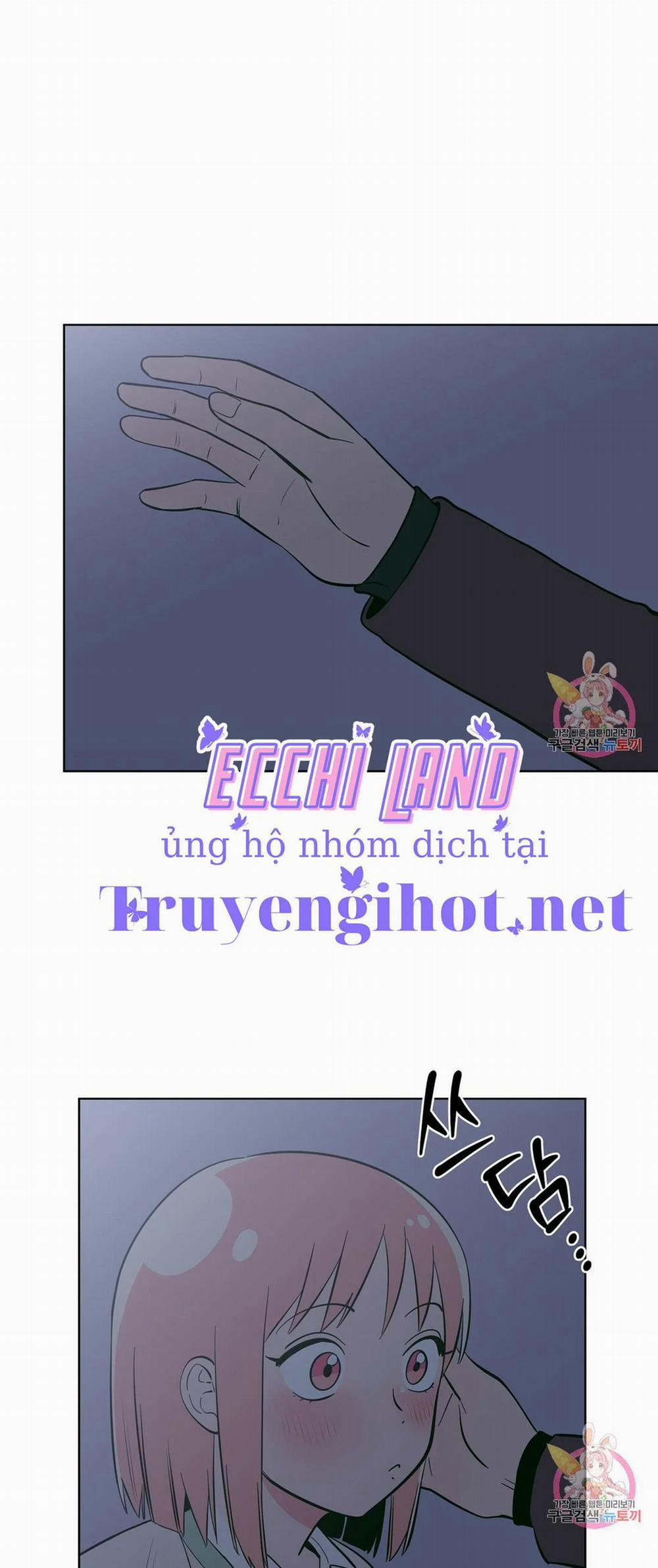 Kem Trái Cây Vị Đào 33.1 trang 18