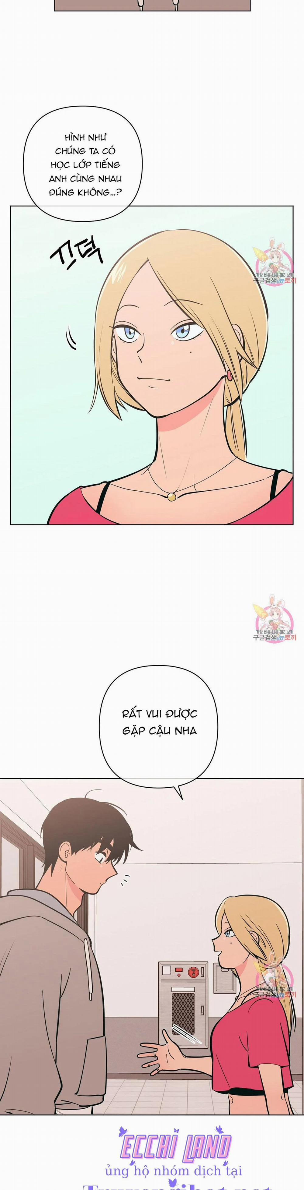 Kem Trái Cây Vị Đào 33.1 trang 6