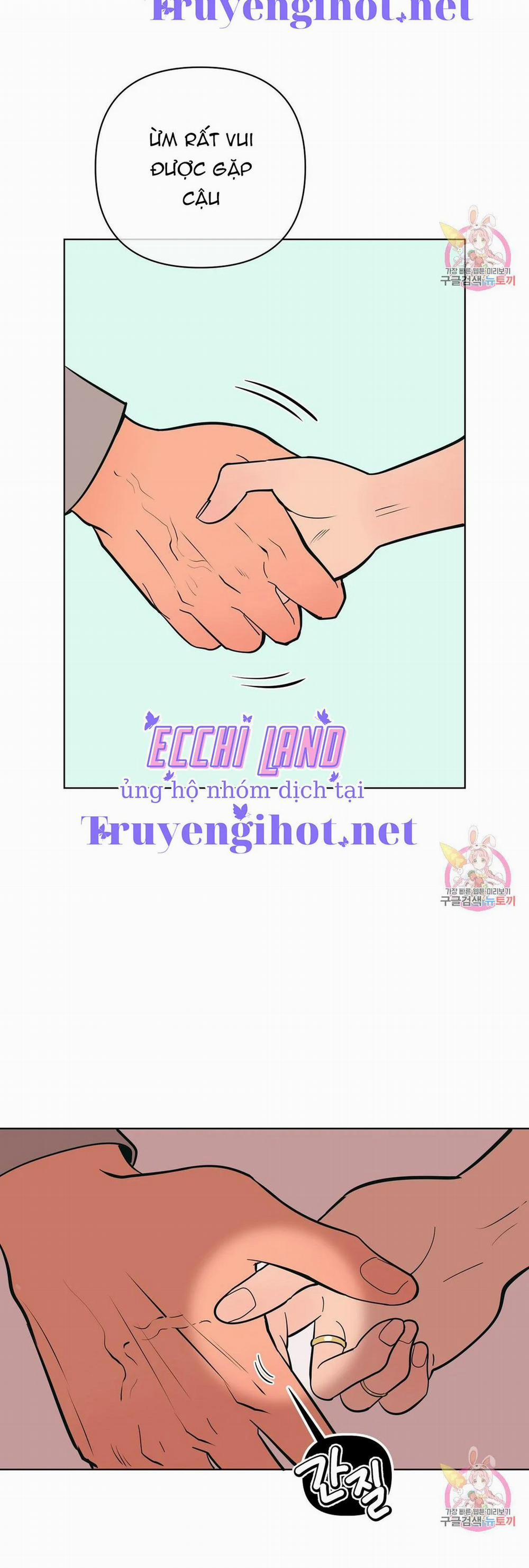 Kem Trái Cây Vị Đào 33.1 trang 7