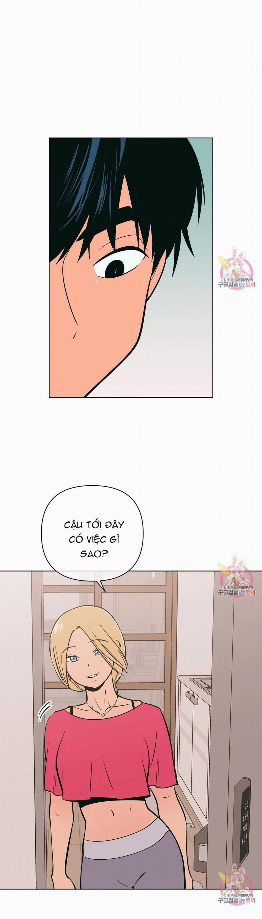 Kem Trái Cây Vị Đào 33.1 trang 8