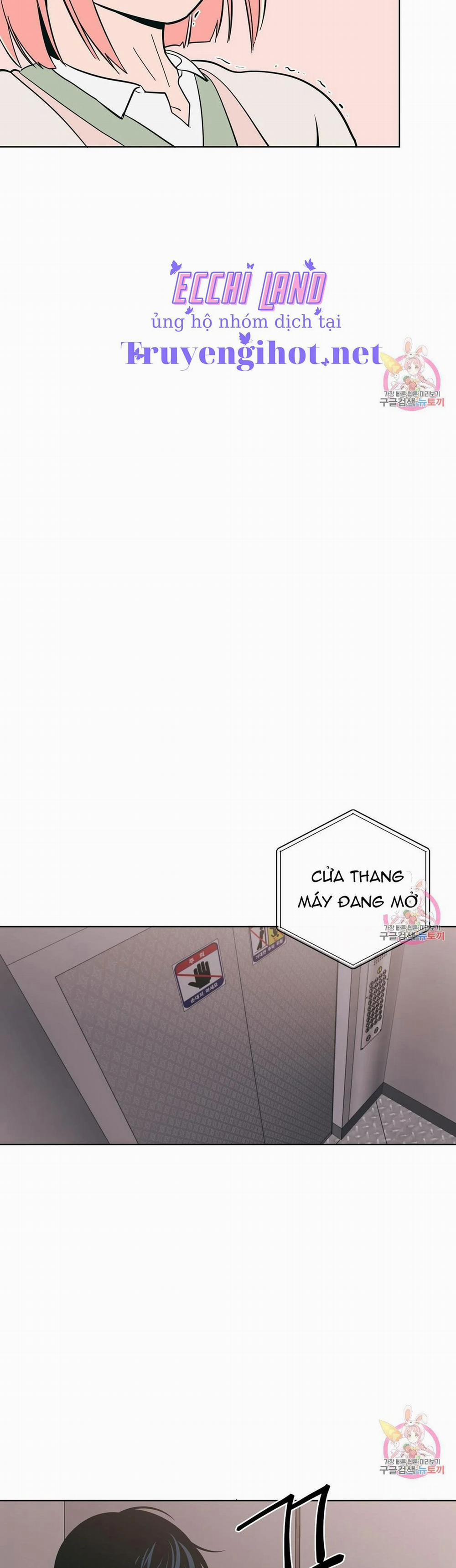 Kem Trái Cây Vị Đào 33.2 trang 10