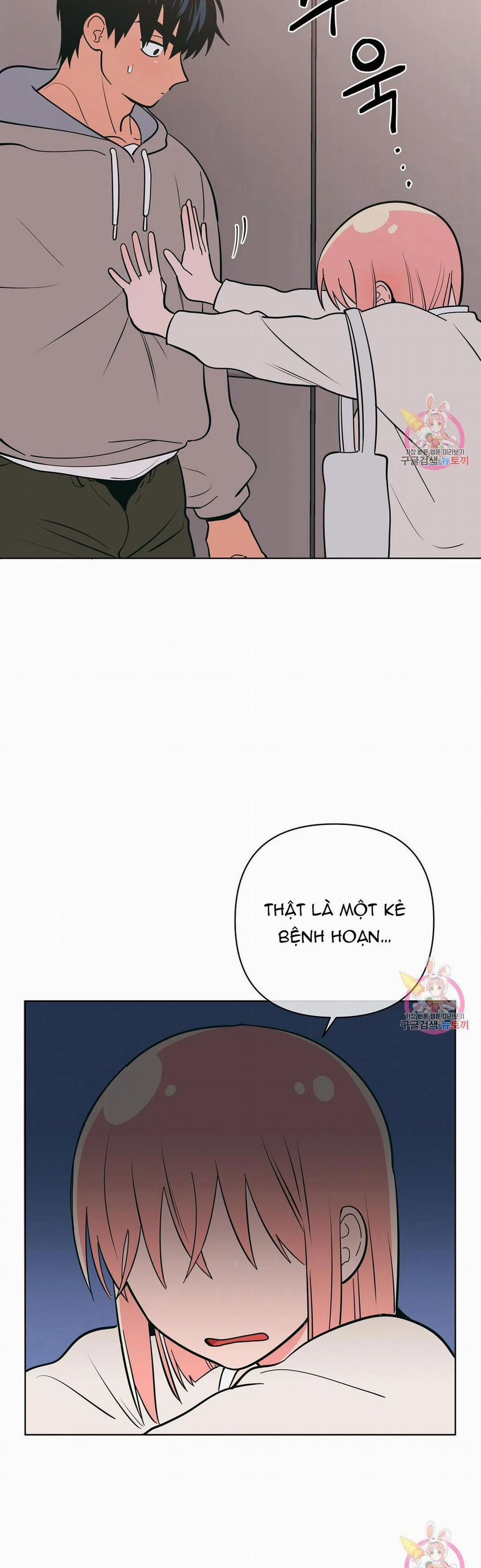 Kem Trái Cây Vị Đào 33.2 trang 11