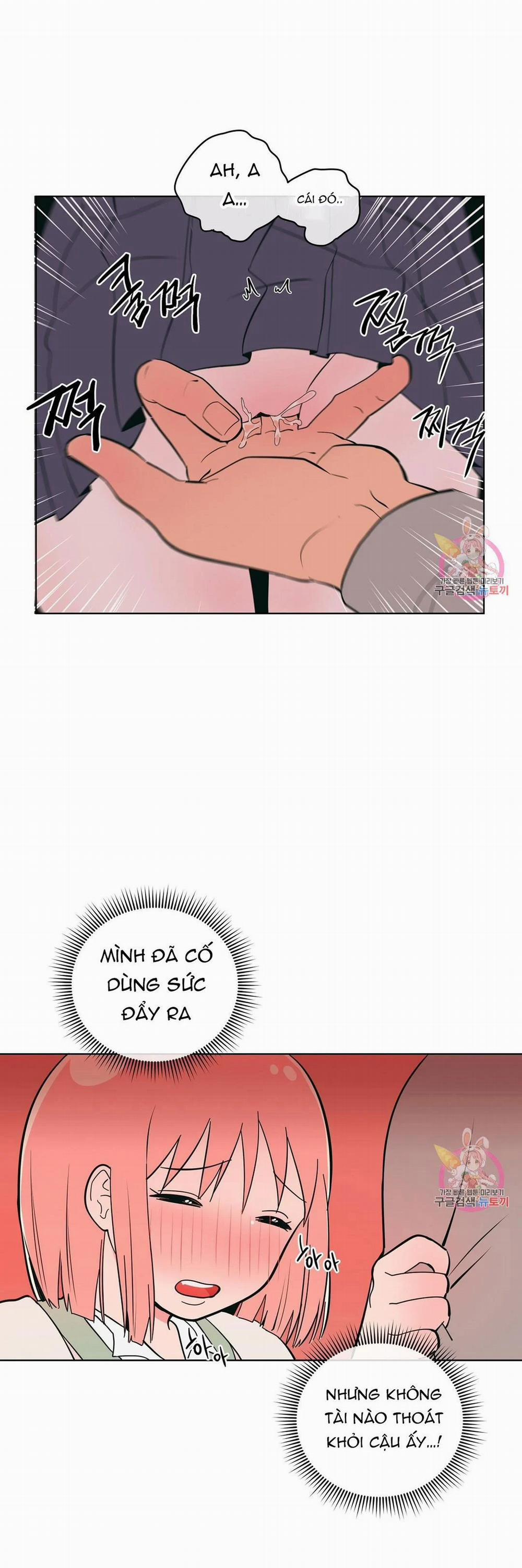 Kem Trái Cây Vị Đào 33.2 trang 7