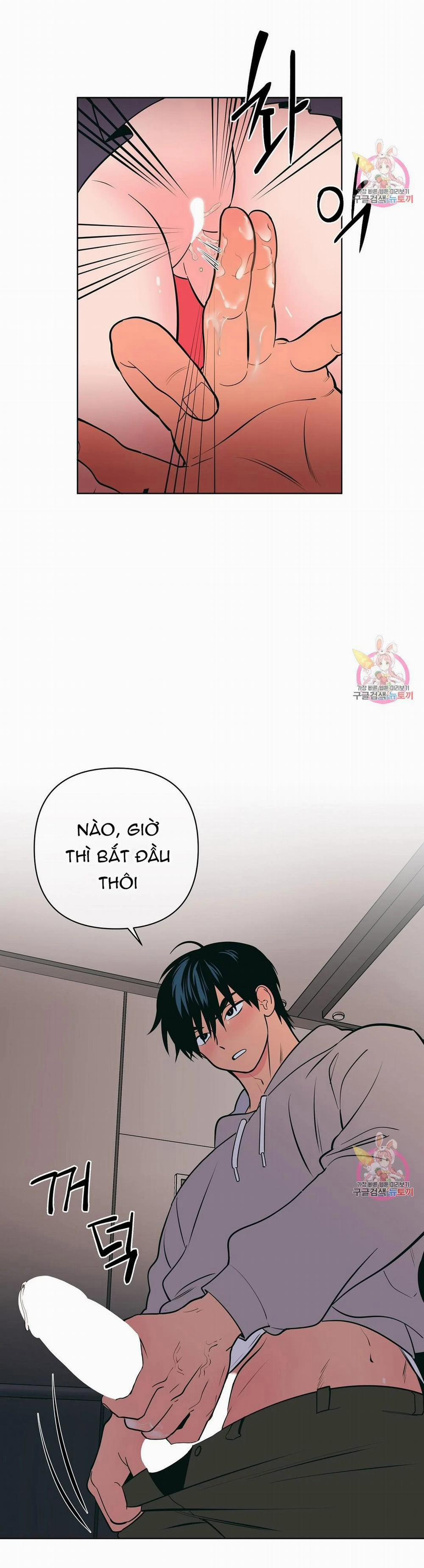 Kem Trái Cây Vị Đào 33.2 trang 8