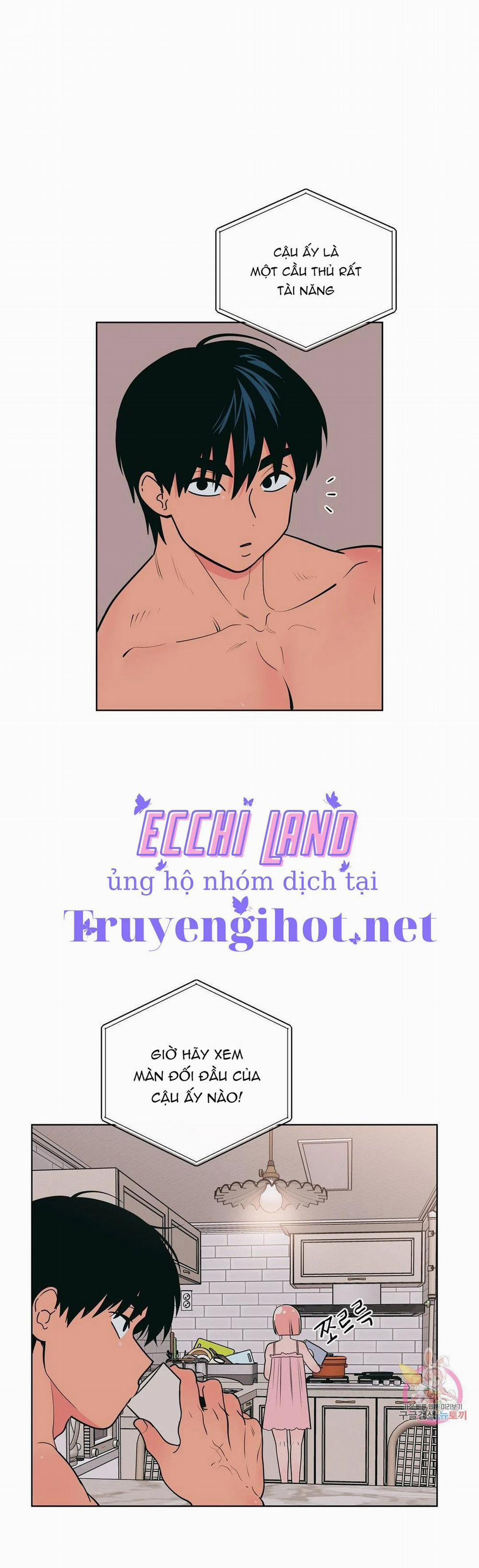 Kem Trái Cây Vị Đào 34.1 trang 10