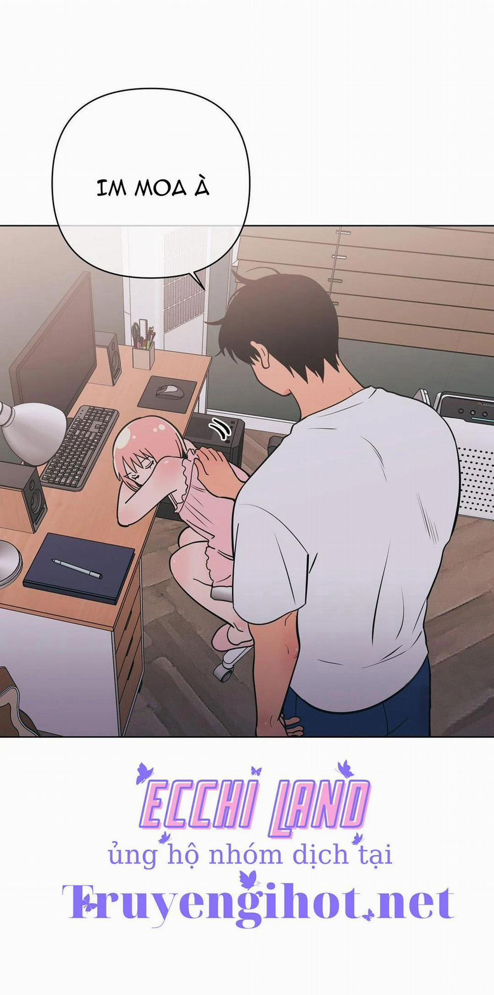 Kem Trái Cây Vị Đào 34.1 trang 20