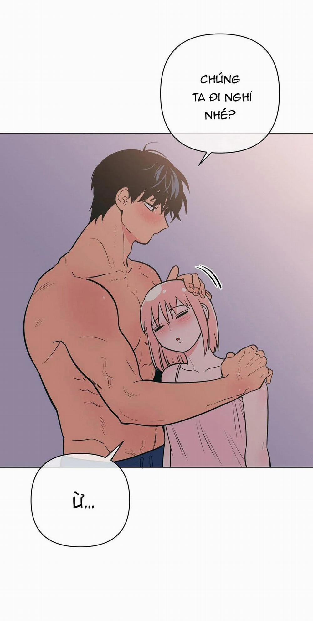 Kem Trái Cây Vị Đào 34.2 trang 15