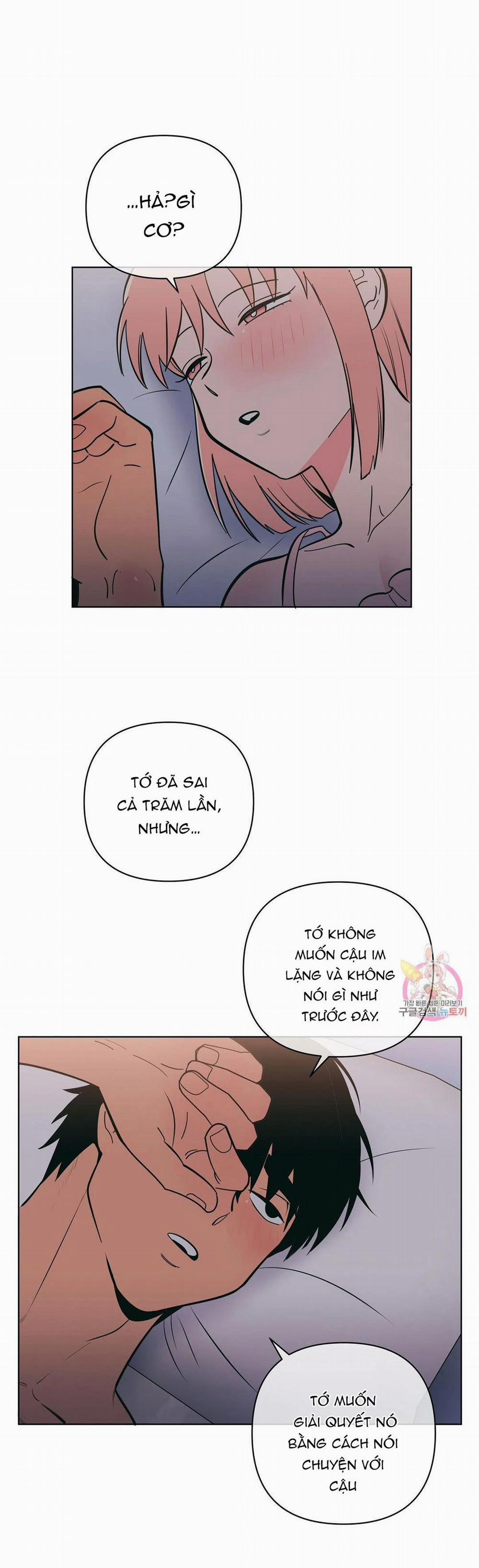 Kem Trái Cây Vị Đào 34.2 trang 18