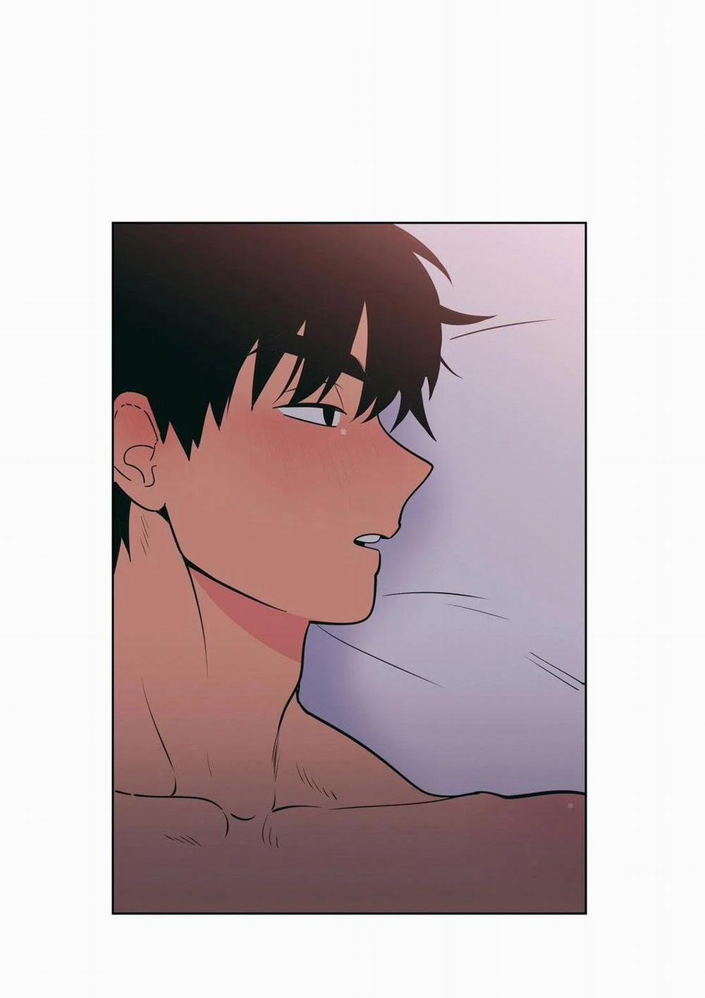 Kem Trái Cây Vị Đào 34.2 trang 21