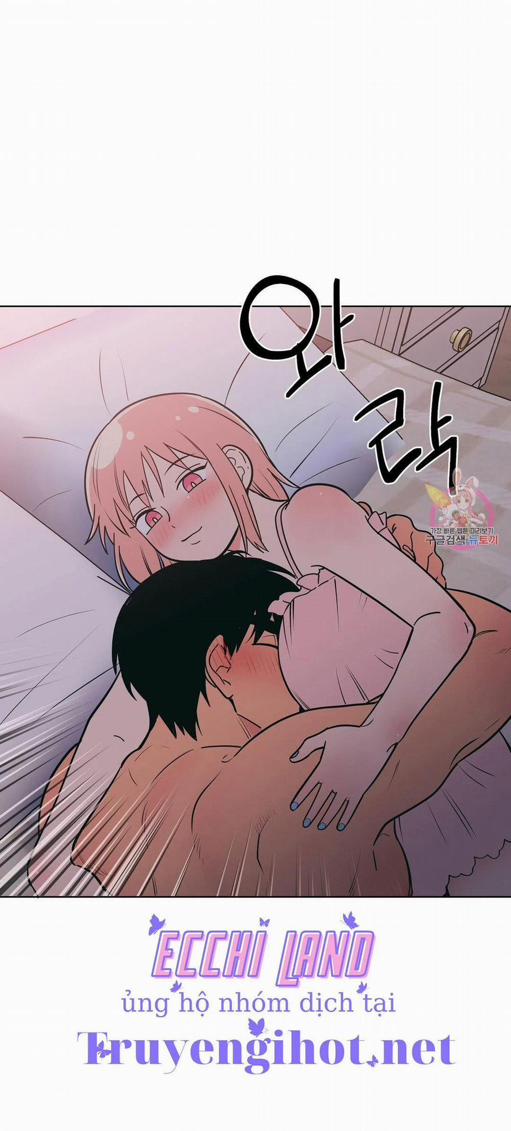 Kem Trái Cây Vị Đào 34.2 trang 22