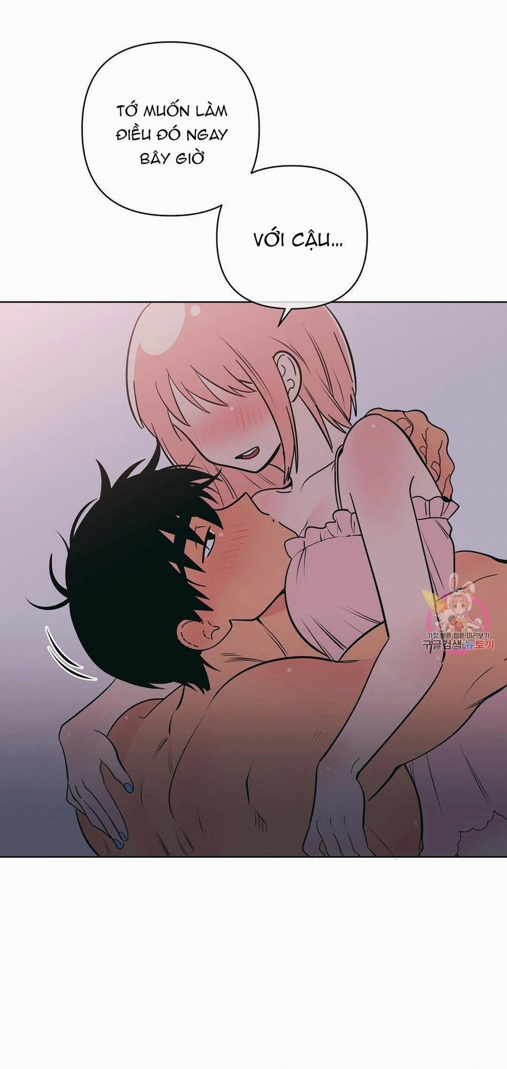 Kem Trái Cây Vị Đào 34.2 trang 24