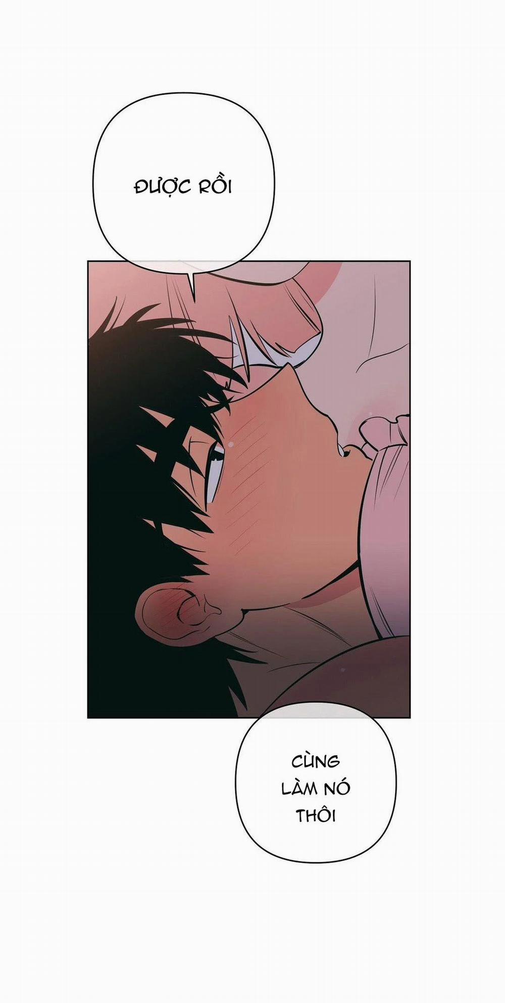 Kem Trái Cây Vị Đào 34.2 trang 25