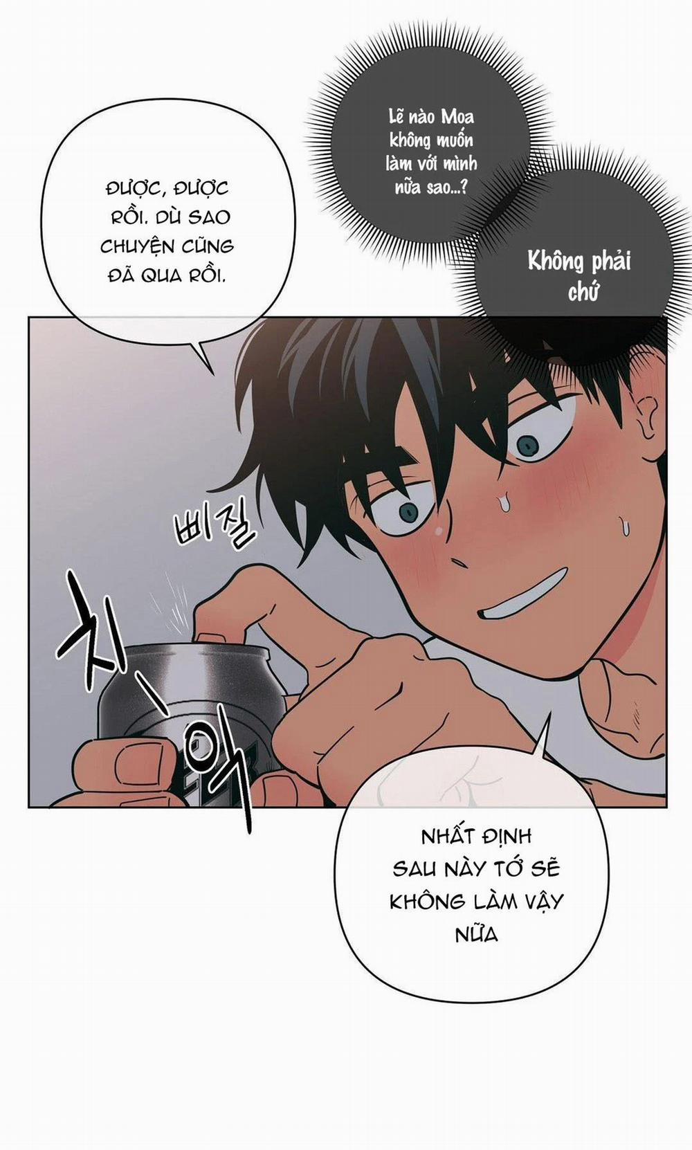 Kem Trái Cây Vị Đào 34.2 trang 5