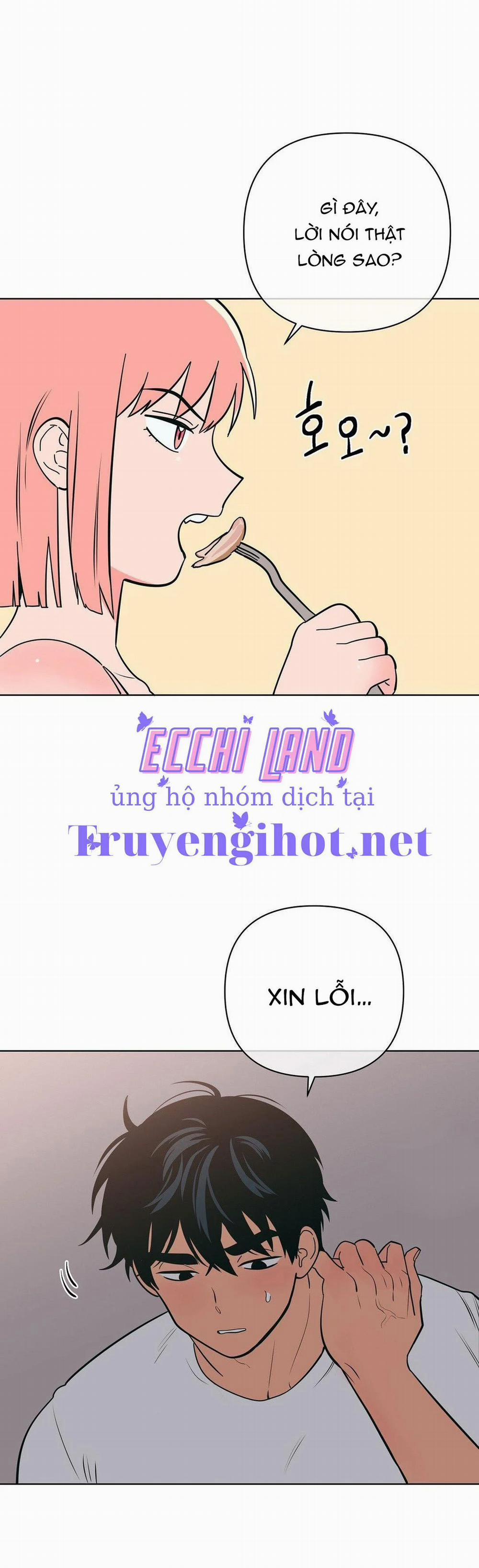 Kem Trái Cây Vị Đào 34.2 trang 7