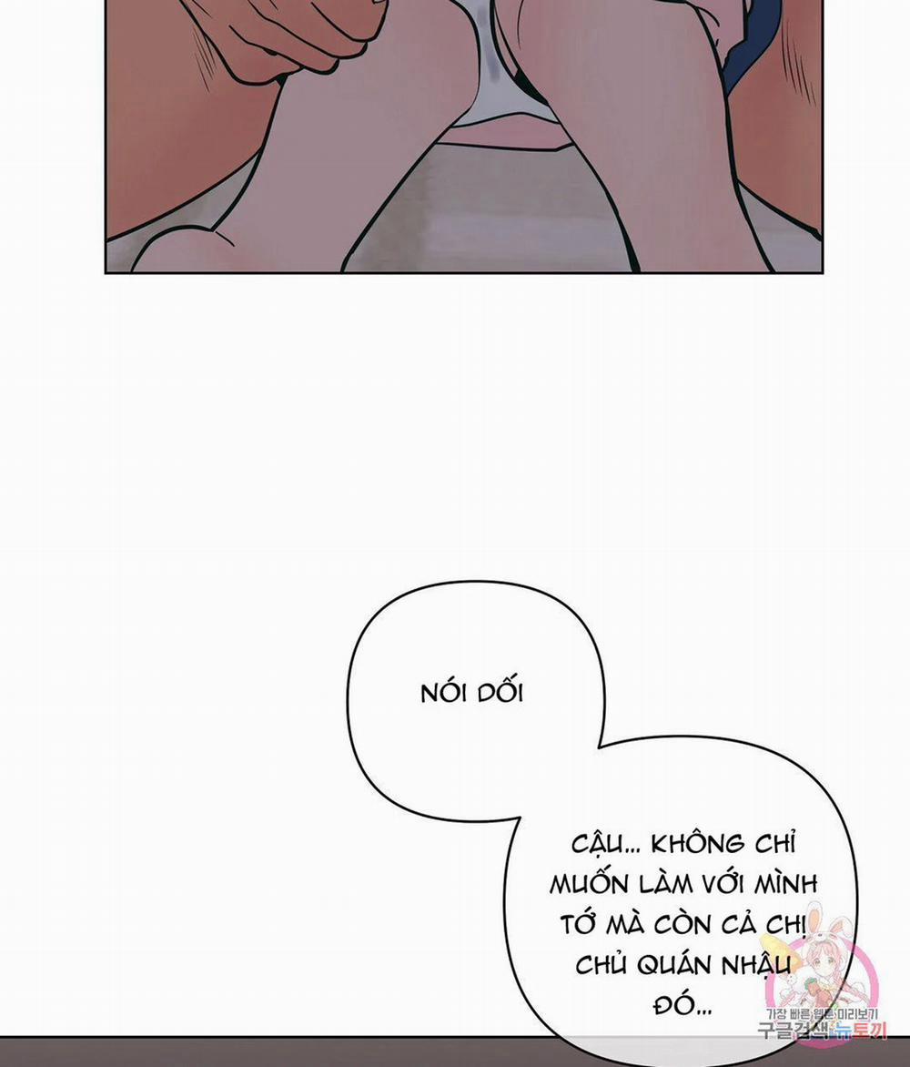 Kem Trái Cây Vị Đào 35.1 trang 19