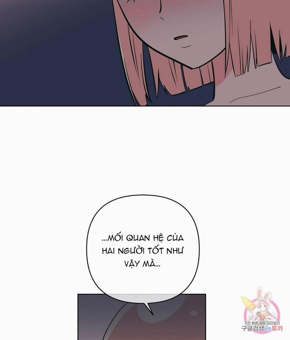 Kem Trái Cây Vị Đào 35.1 trang 23