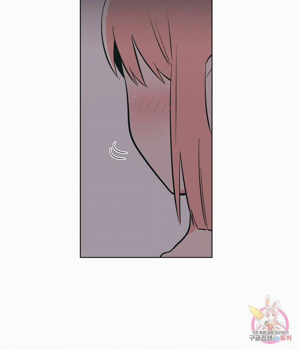 Kem Trái Cây Vị Đào 35.1 trang 24