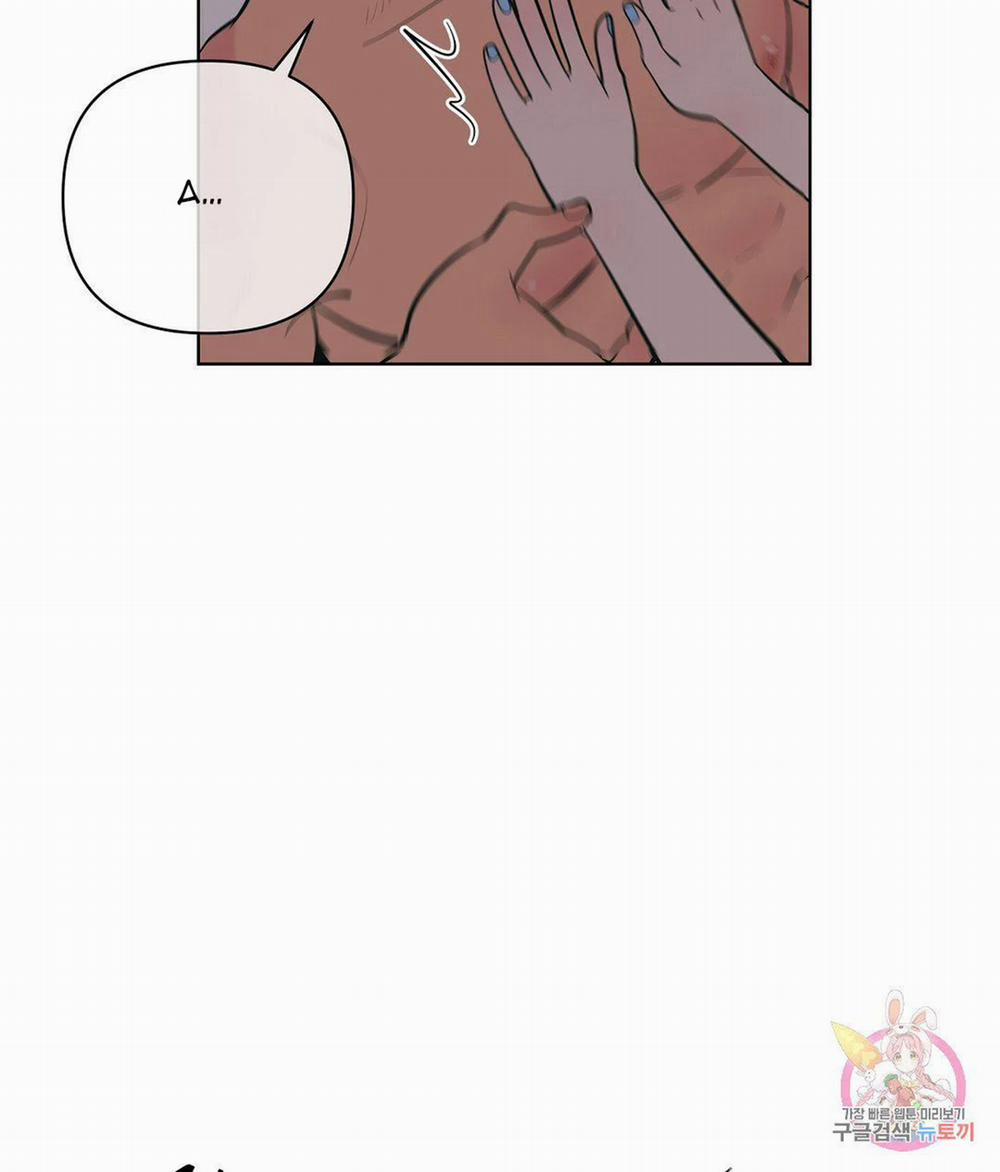 Kem Trái Cây Vị Đào 35.1 trang 30