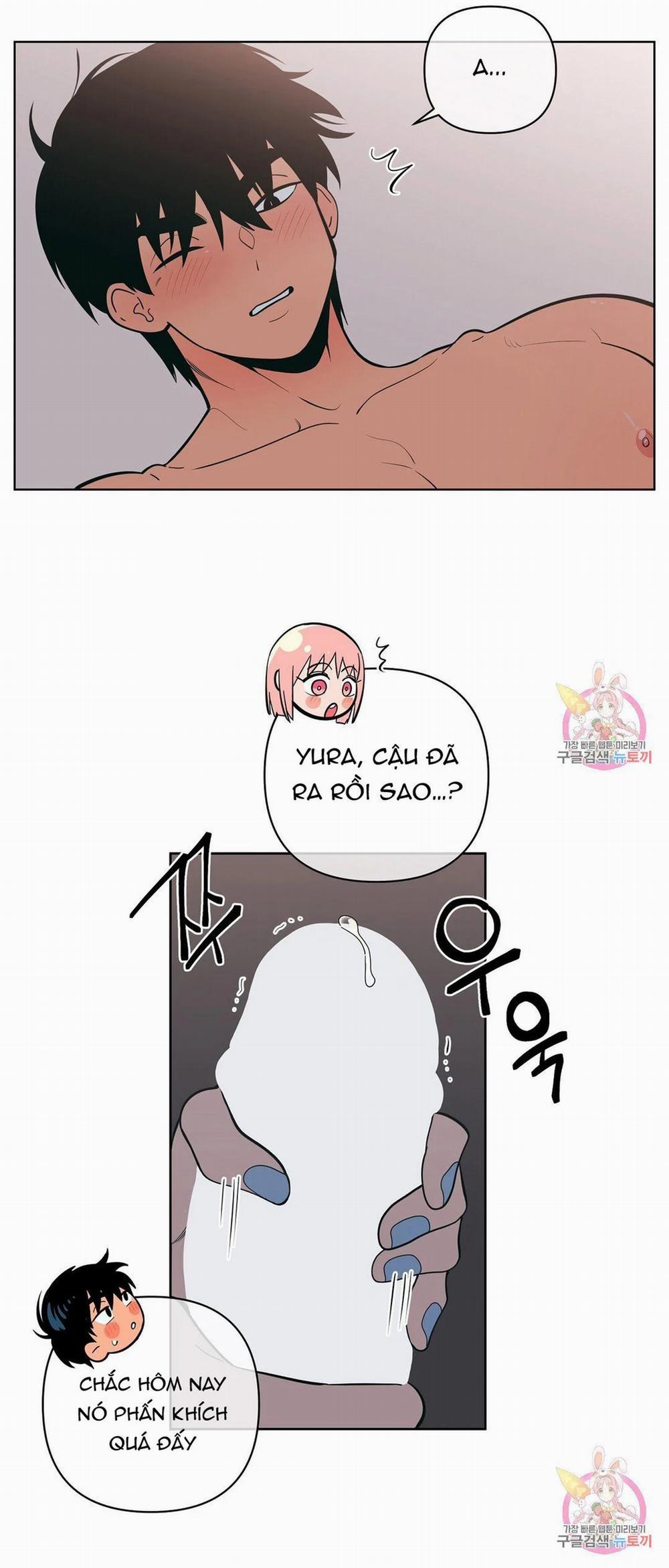 Kem Trái Cây Vị Đào 35.1 trang 39