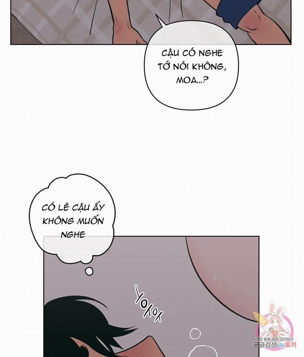 Kem Trái Cây Vị Đào 35.1 trang 41