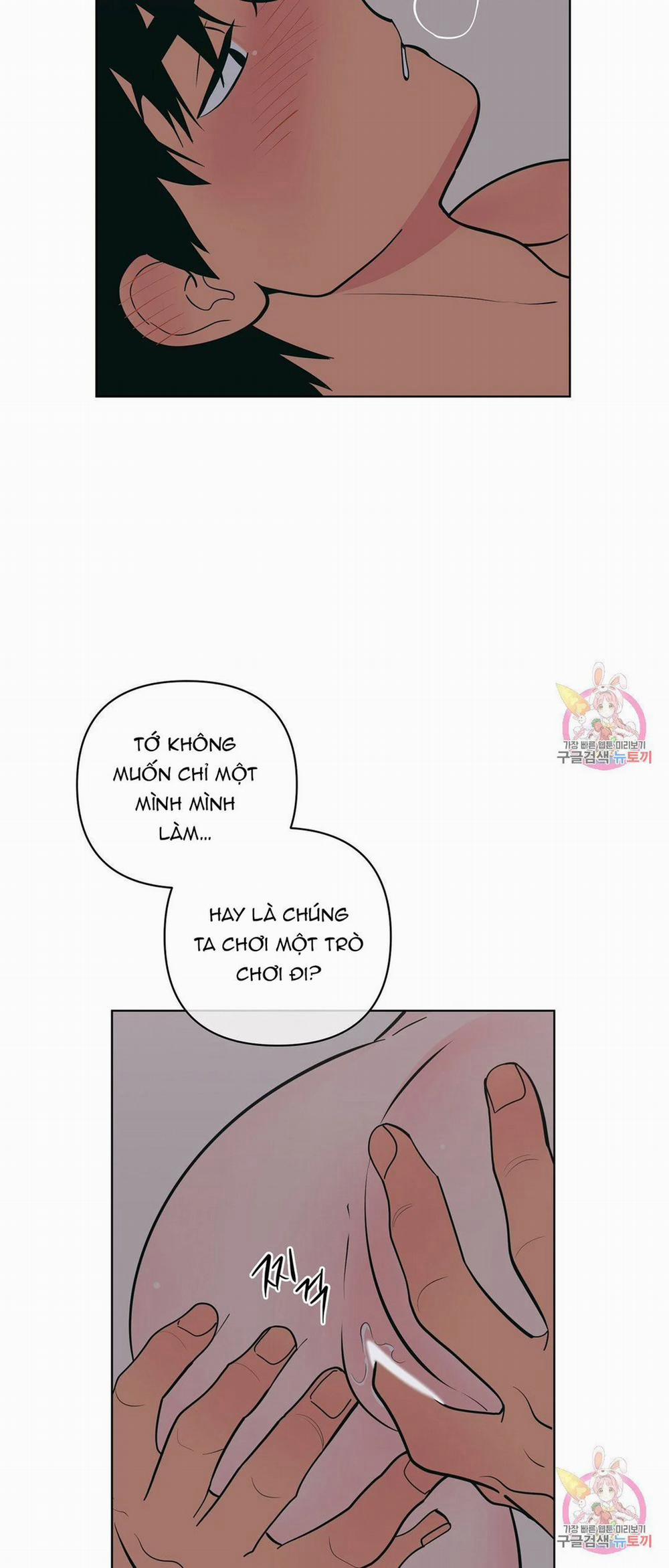 Kem Trái Cây Vị Đào 35.1 trang 42