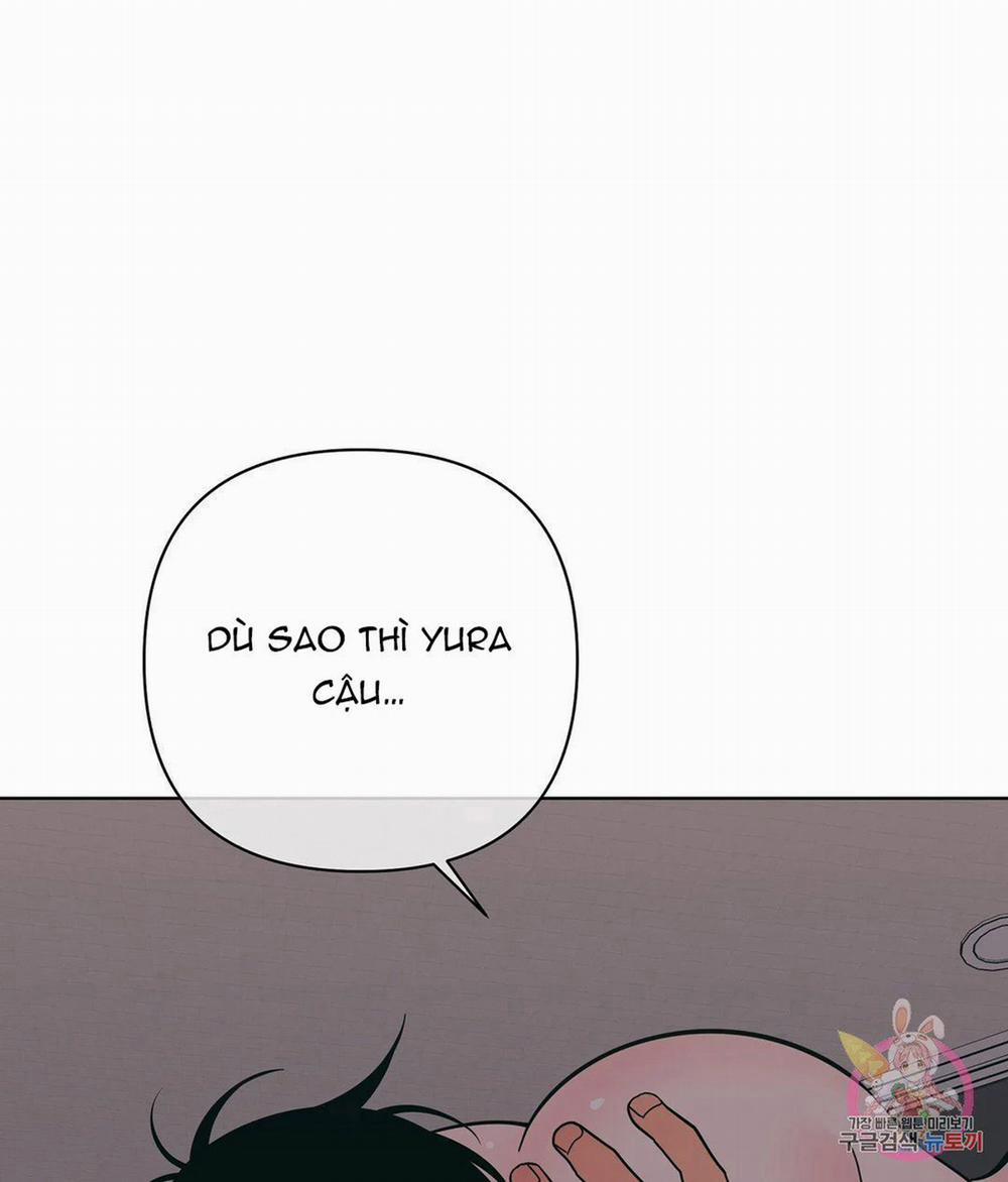 Kem Trái Cây Vị Đào 35.1 trang 44