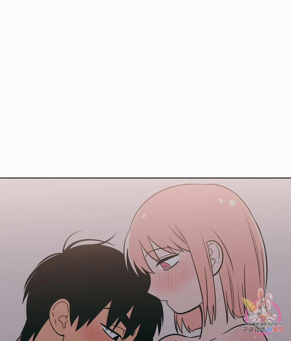 Kem Trái Cây Vị Đào 35.1 trang 9