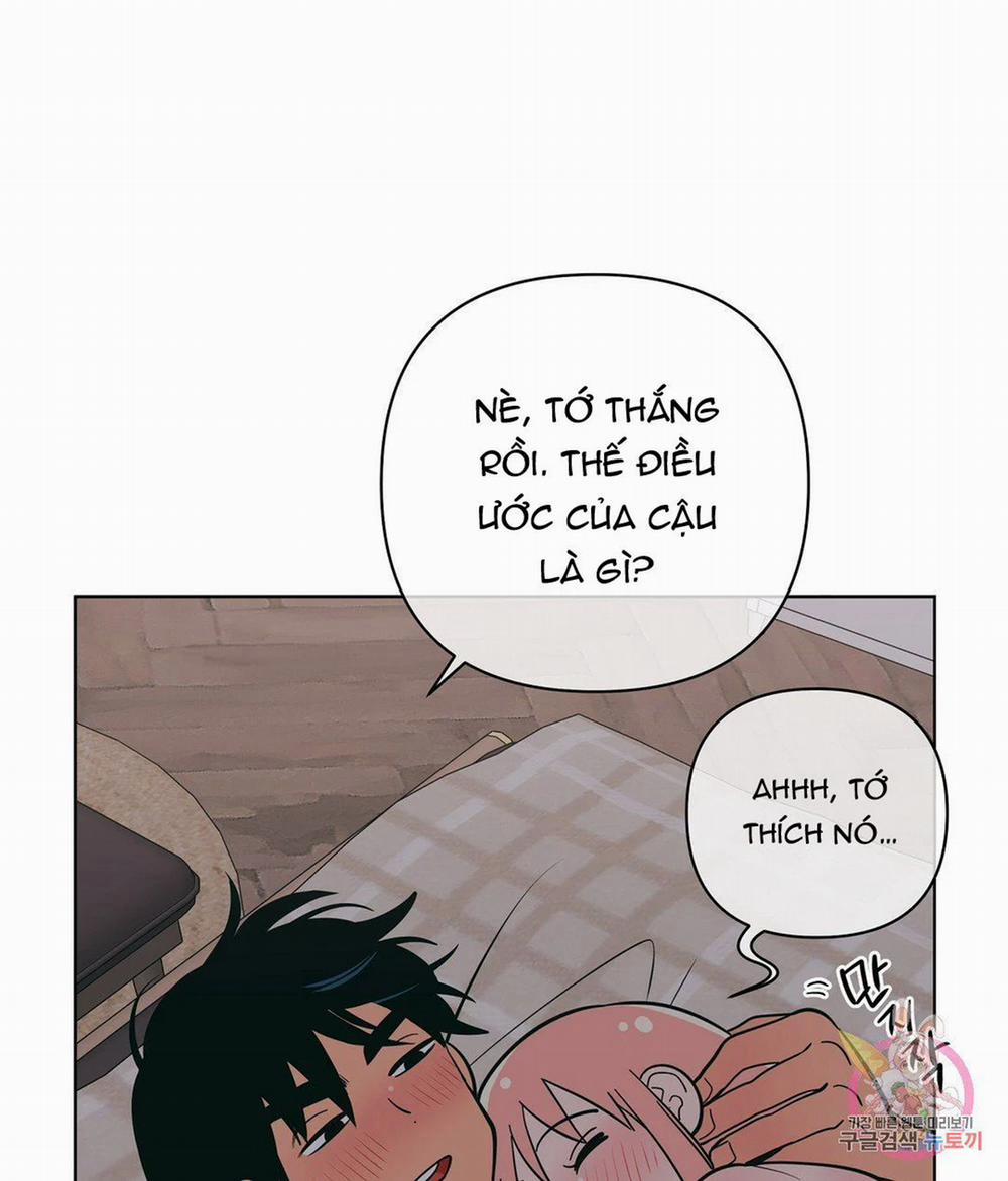 Kem Trái Cây Vị Đào 35.2 trang 16