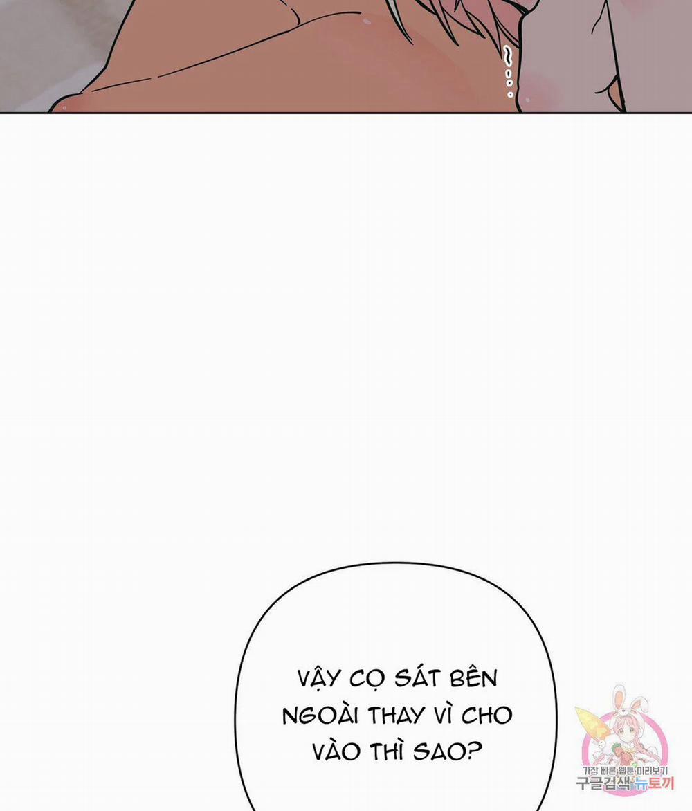 Kem Trái Cây Vị Đào 35.2 trang 20