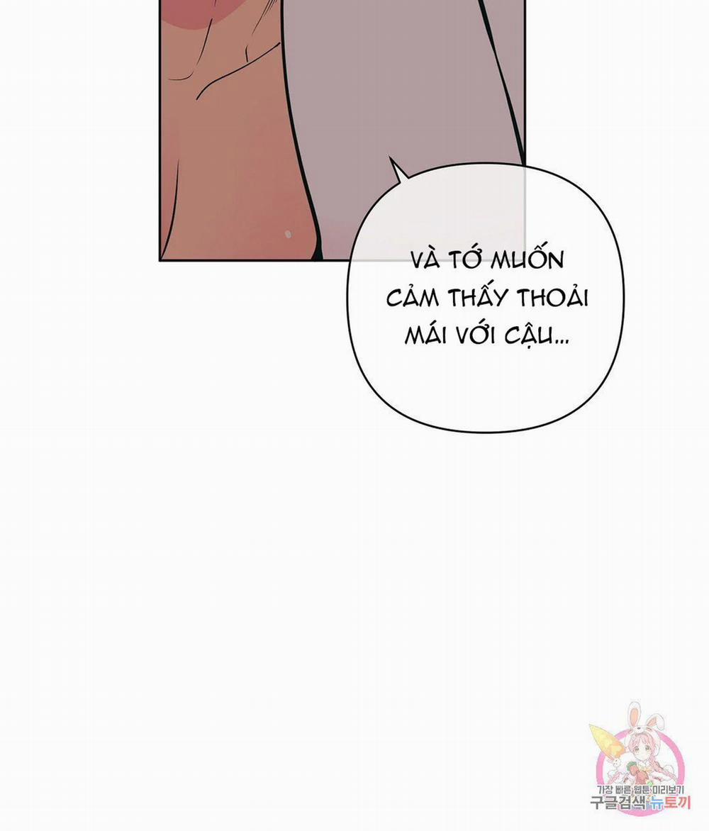 Kem Trái Cây Vị Đào 35.2 trang 26