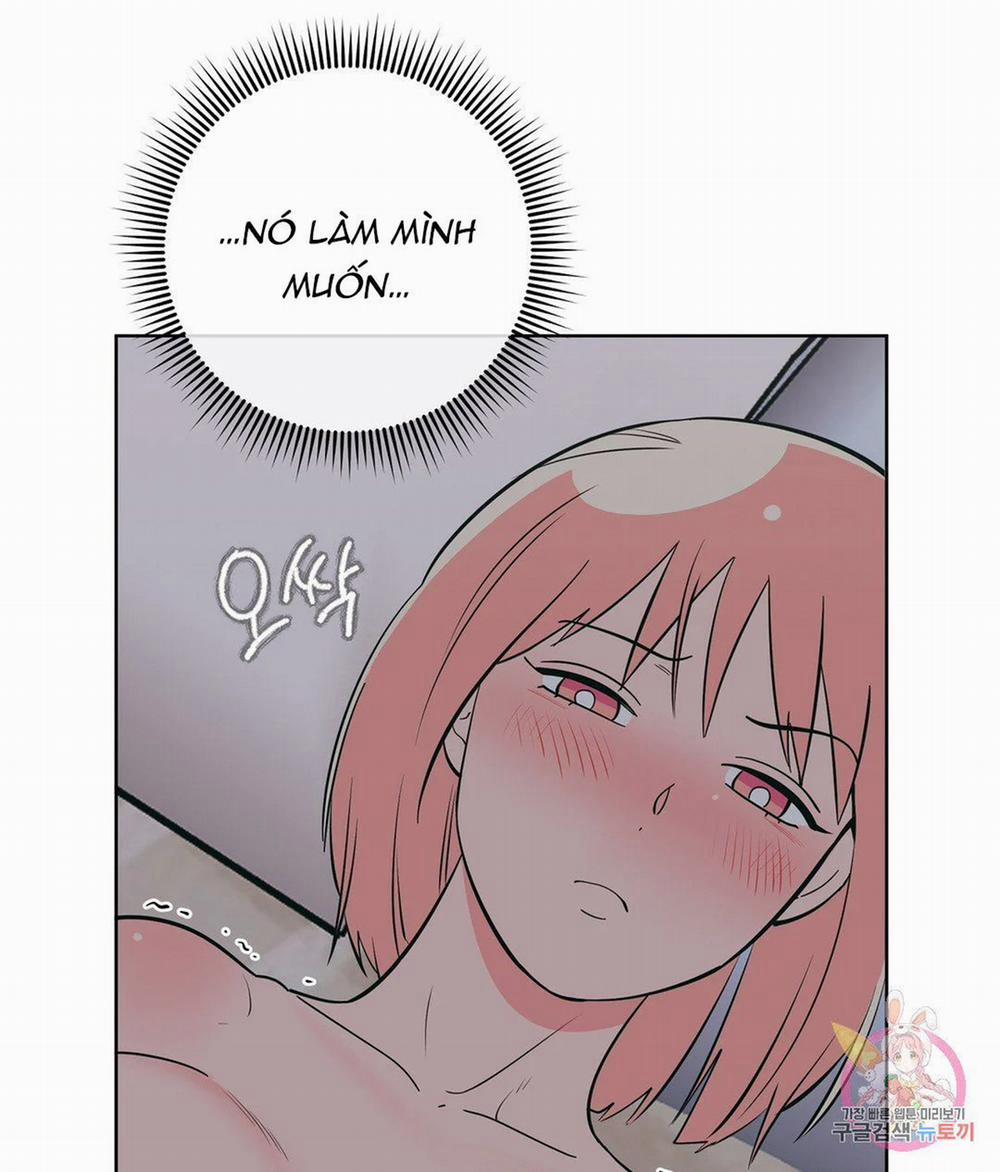 Kem Trái Cây Vị Đào 35.2 trang 33