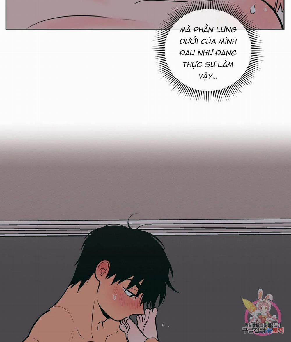 Kem Trái Cây Vị Đào 35.2 trang 38