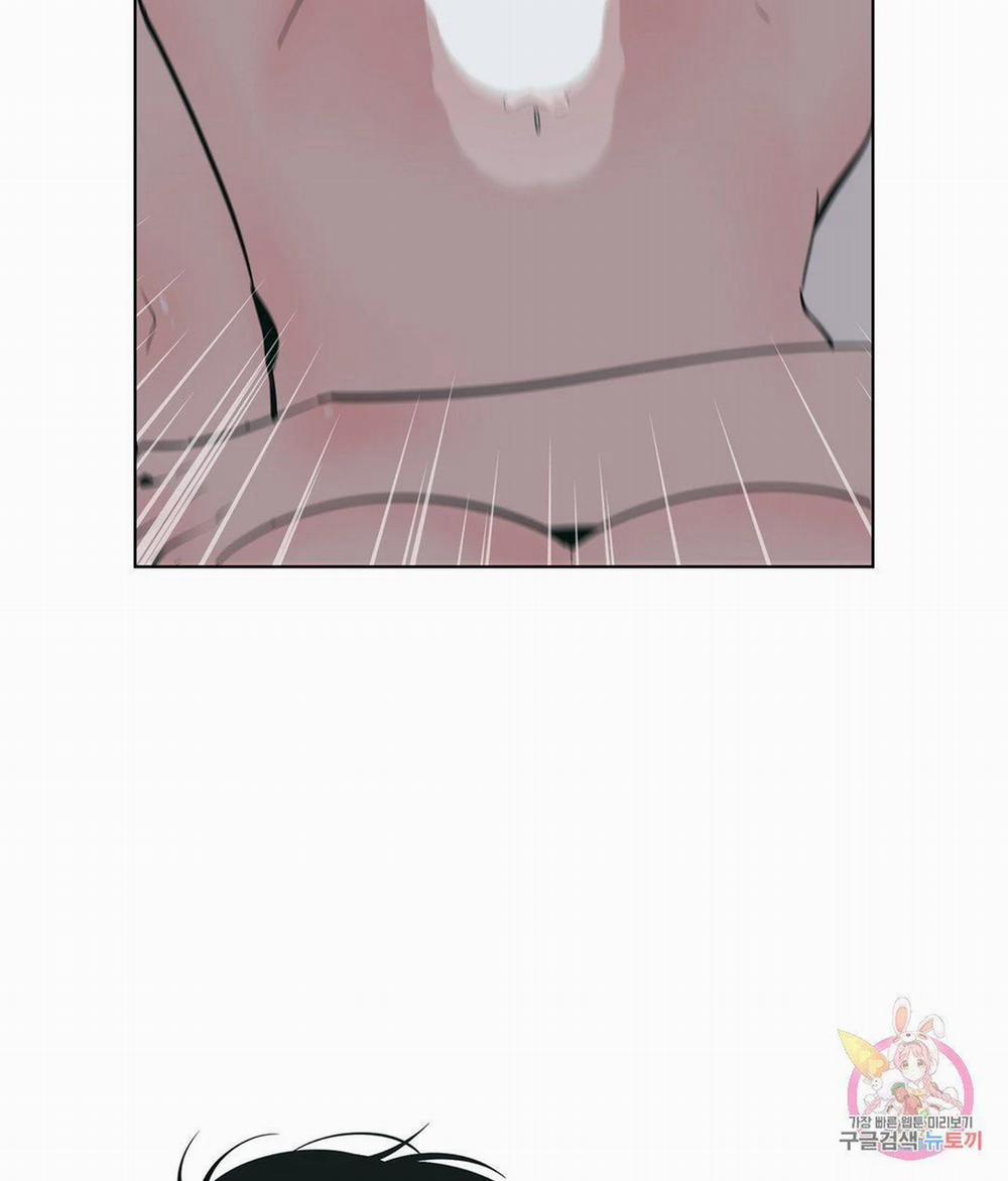 Kem Trái Cây Vị Đào 35.2 trang 41