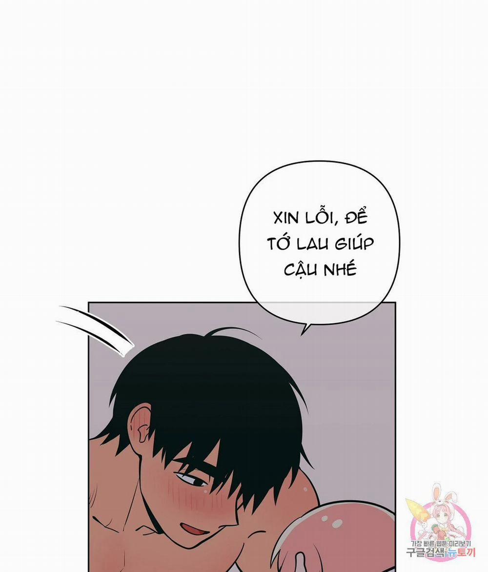 Kem Trái Cây Vị Đào 35.2 trang 51