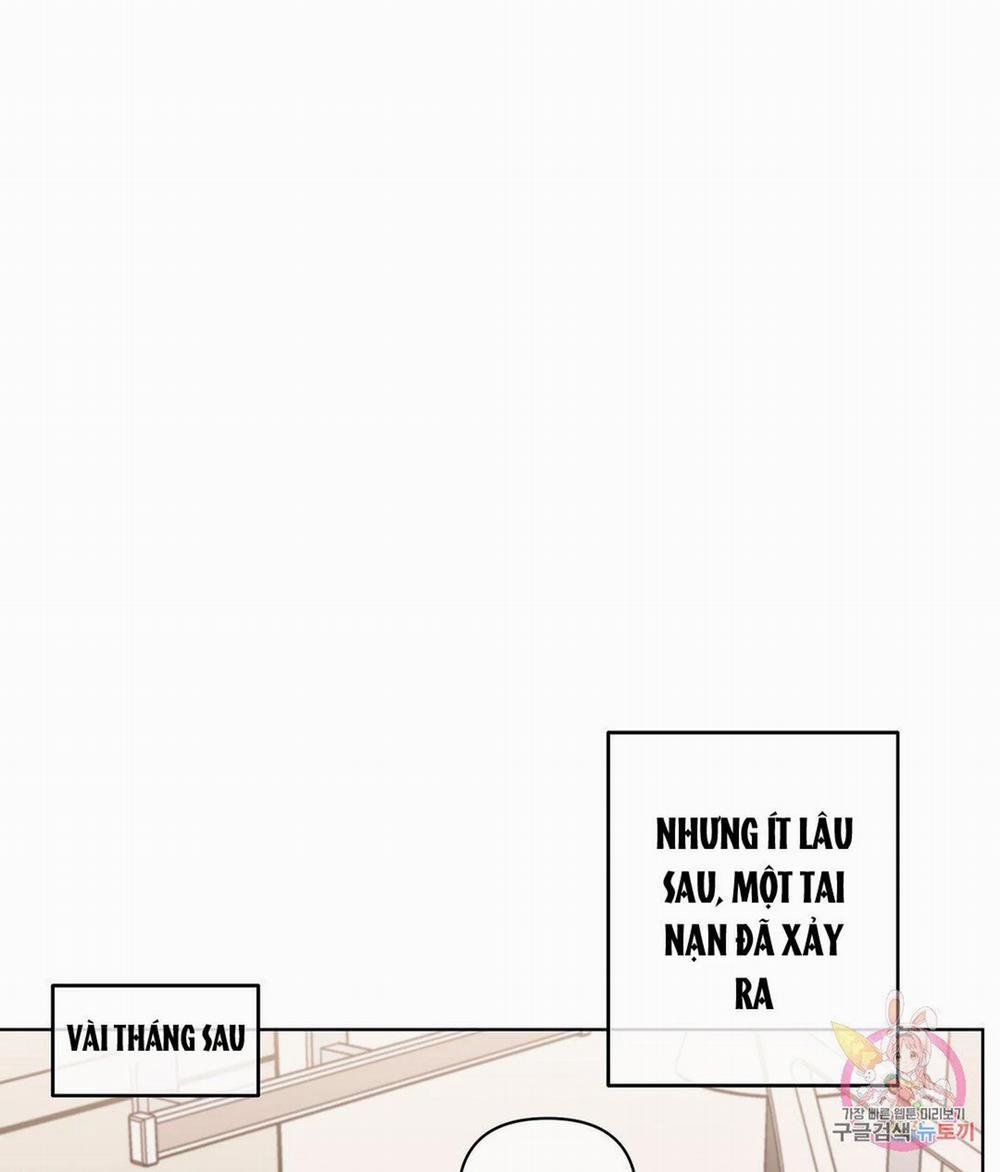 Kem Trái Cây Vị Đào 36.1 trang 20