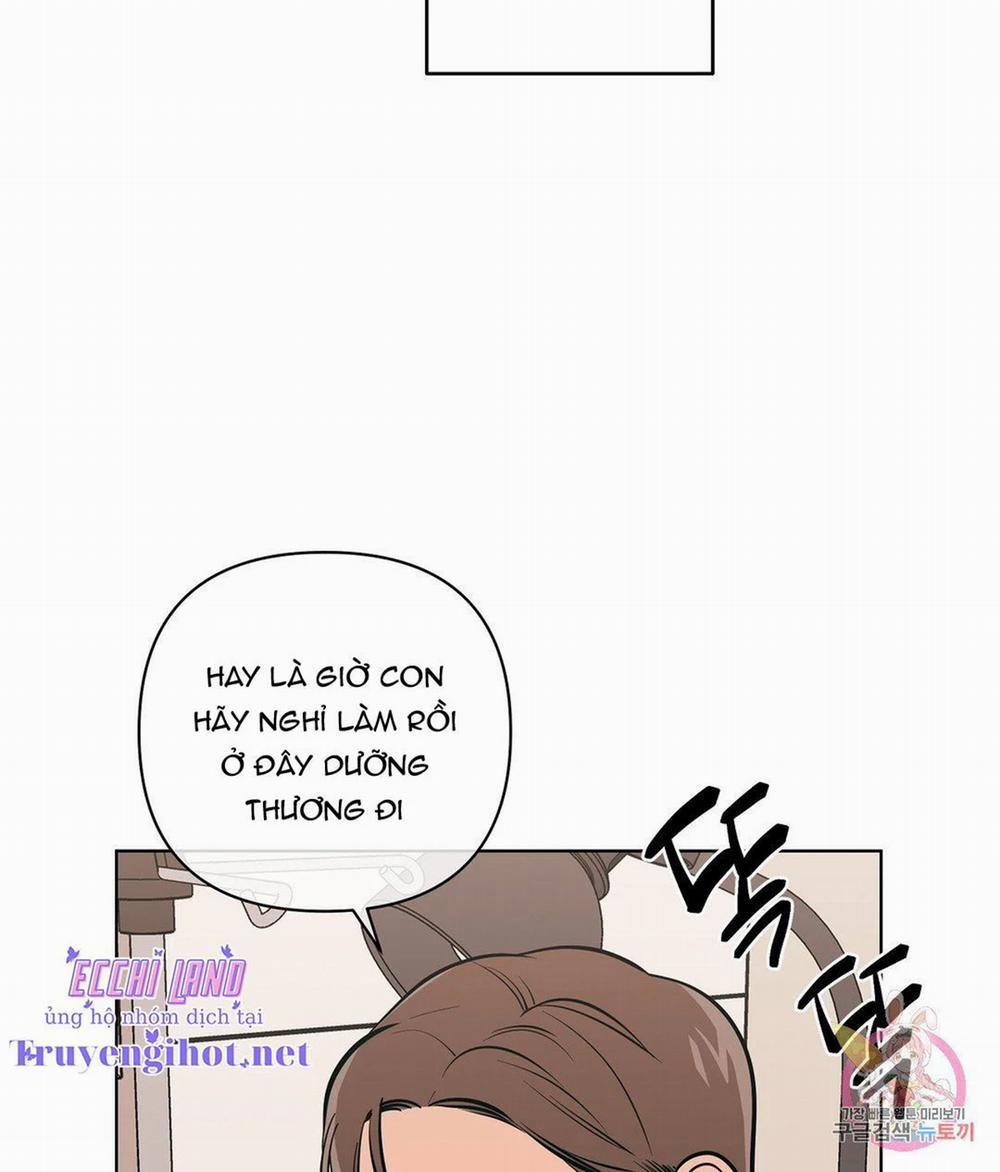 Kem Trái Cây Vị Đào 36.1 trang 22