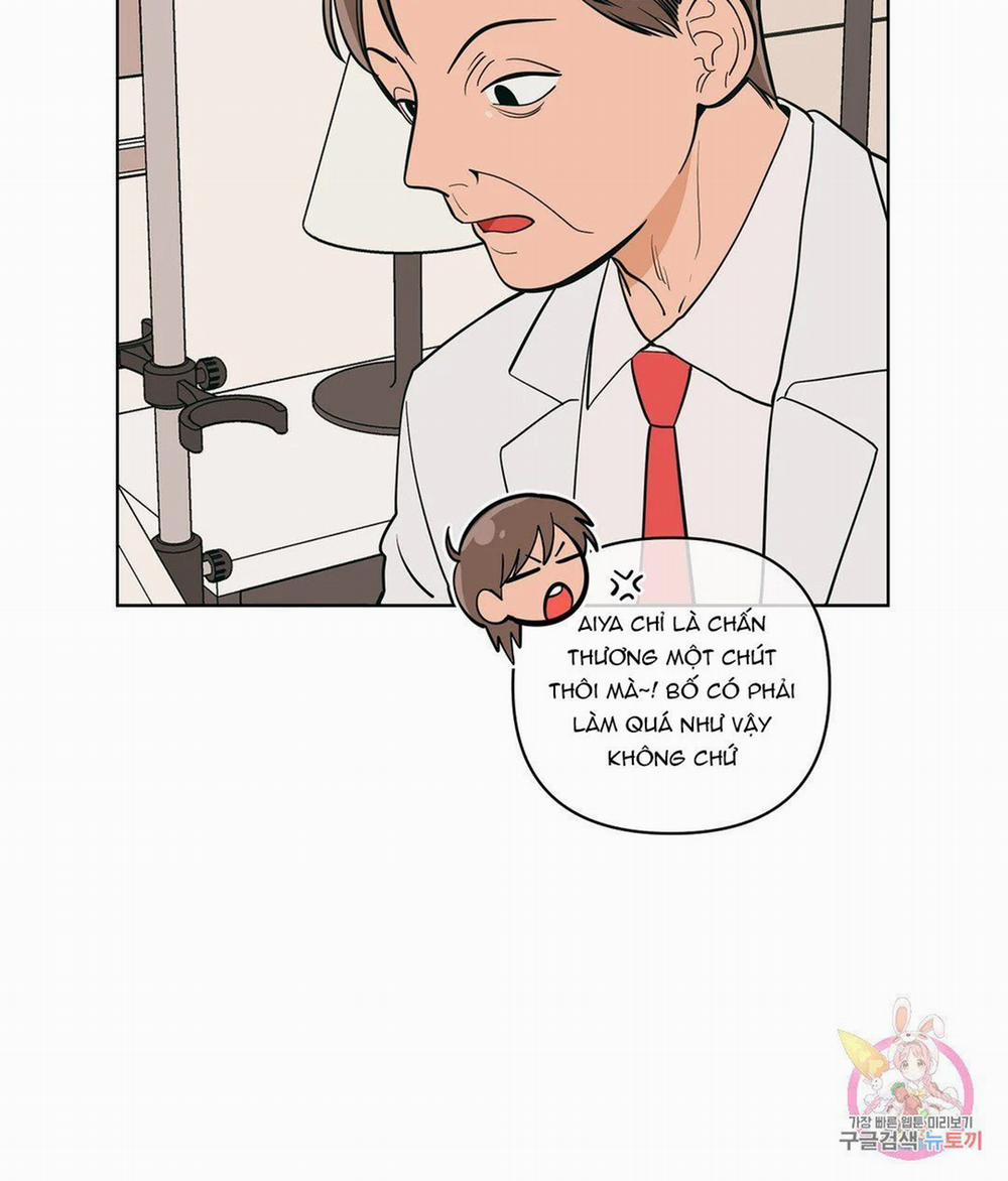 Kem Trái Cây Vị Đào 36.1 trang 23