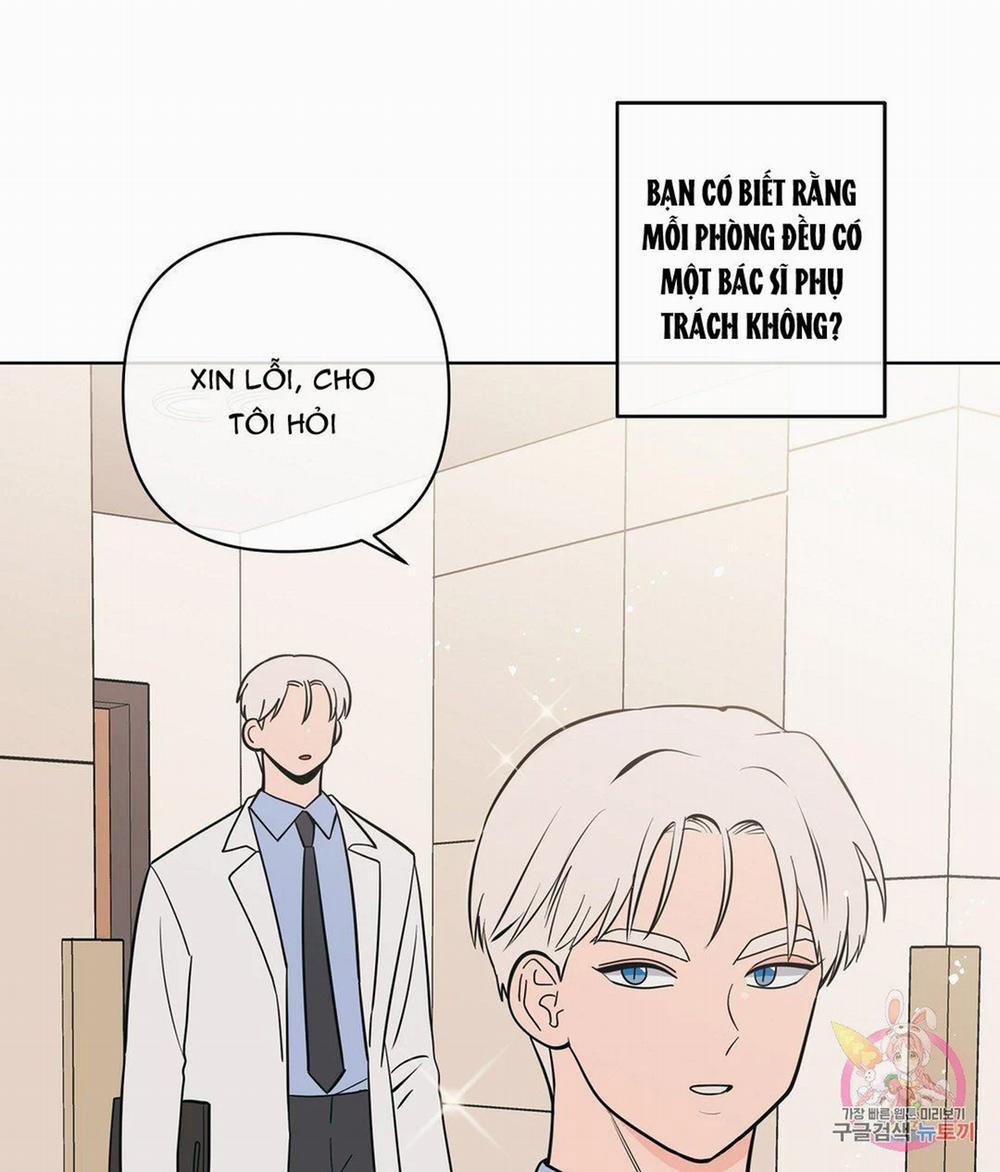 Kem Trái Cây Vị Đào 36.1 trang 24