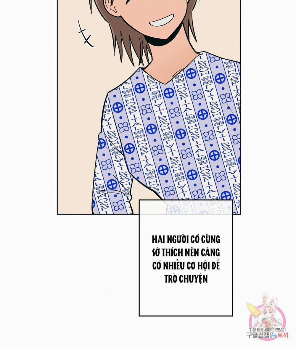 Kem Trái Cây Vị Đào 36.1 trang 29