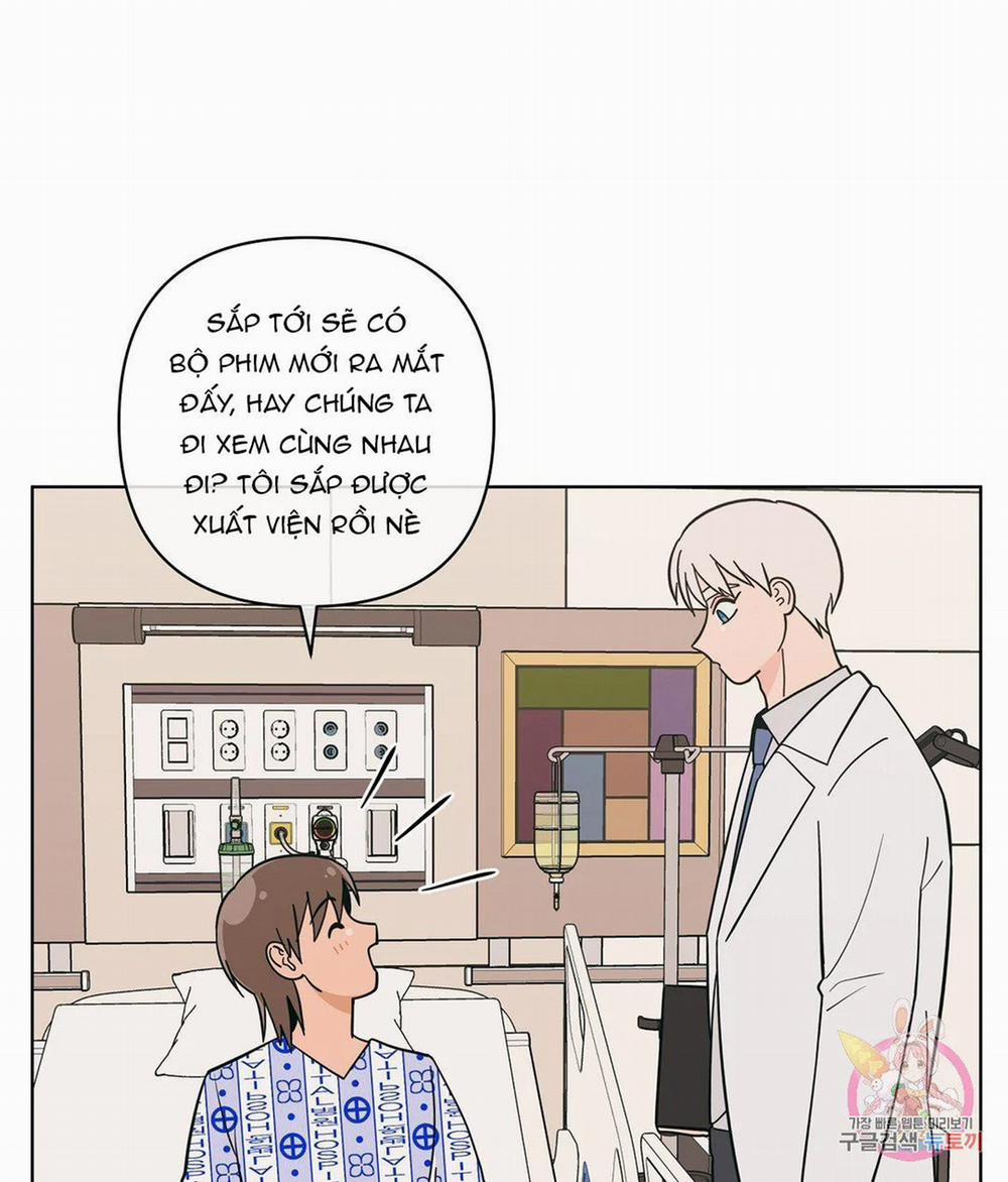 Kem Trái Cây Vị Đào 36.1 trang 30