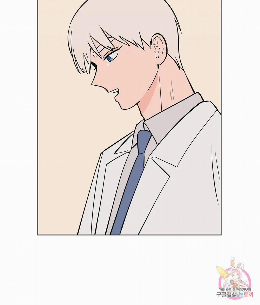 Kem Trái Cây Vị Đào 36.1 trang 32