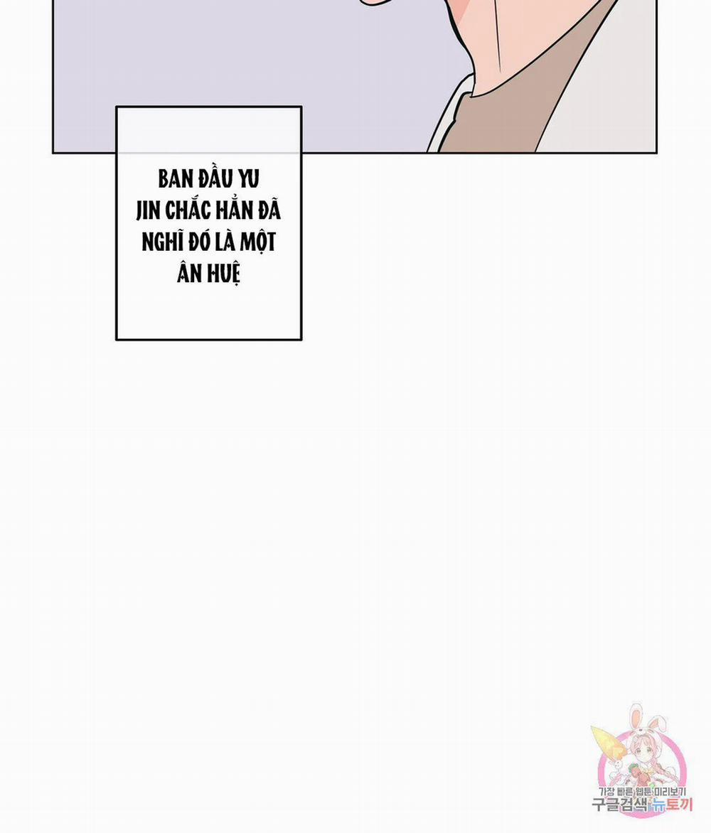 Kem Trái Cây Vị Đào 36.1 trang 42