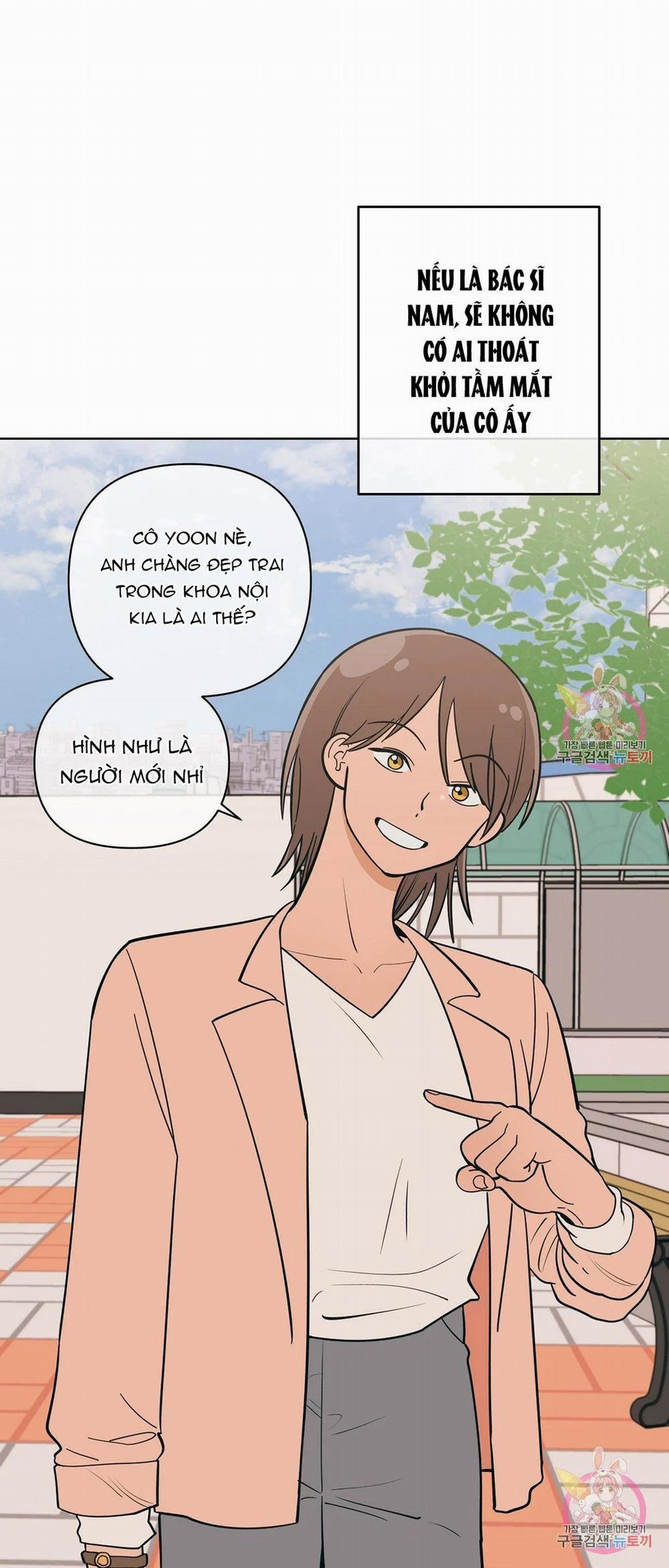 Kem Trái Cây Vị Đào 36.1 trang 8