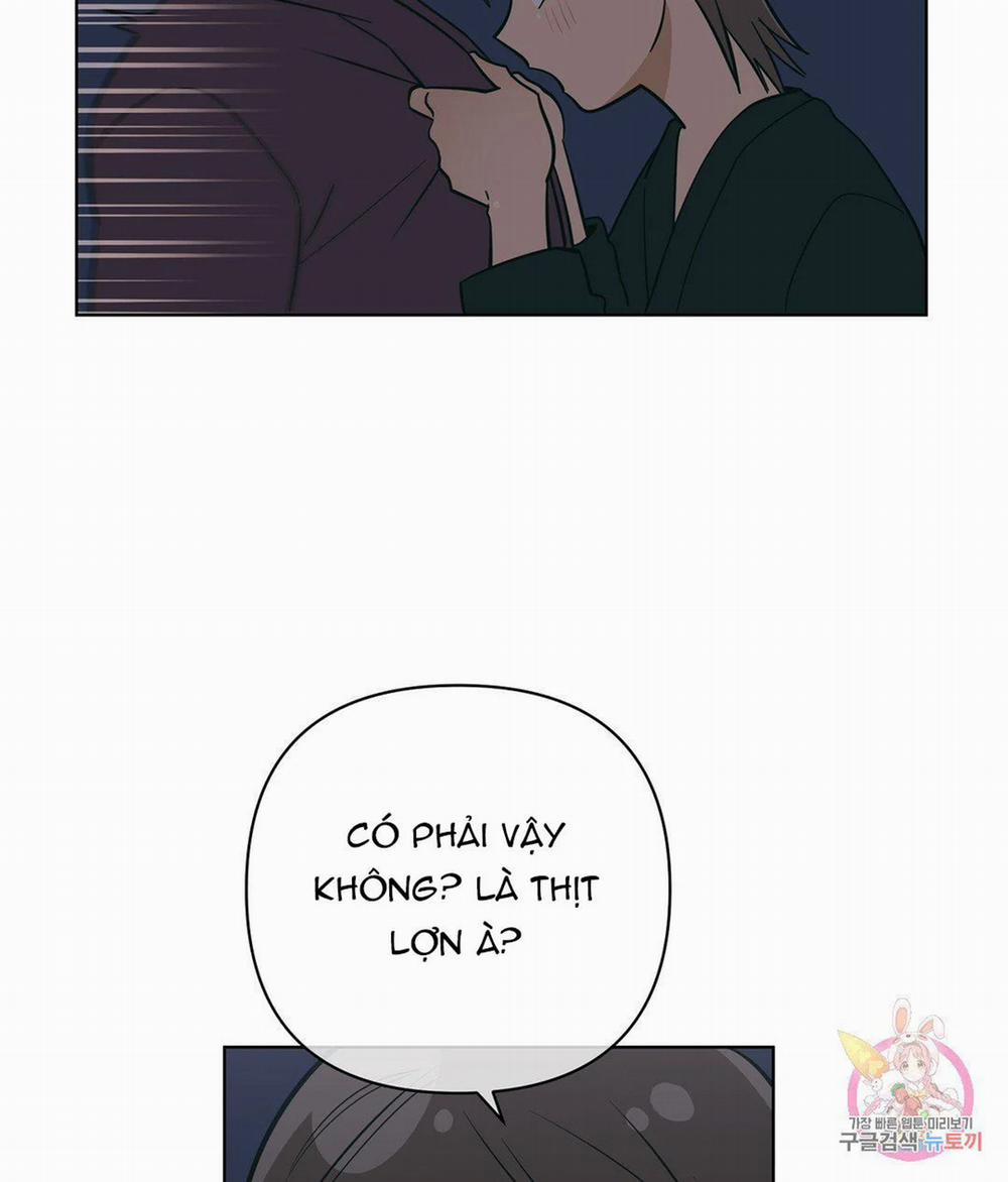 Kem Trái Cây Vị Đào 36.2 trang 10