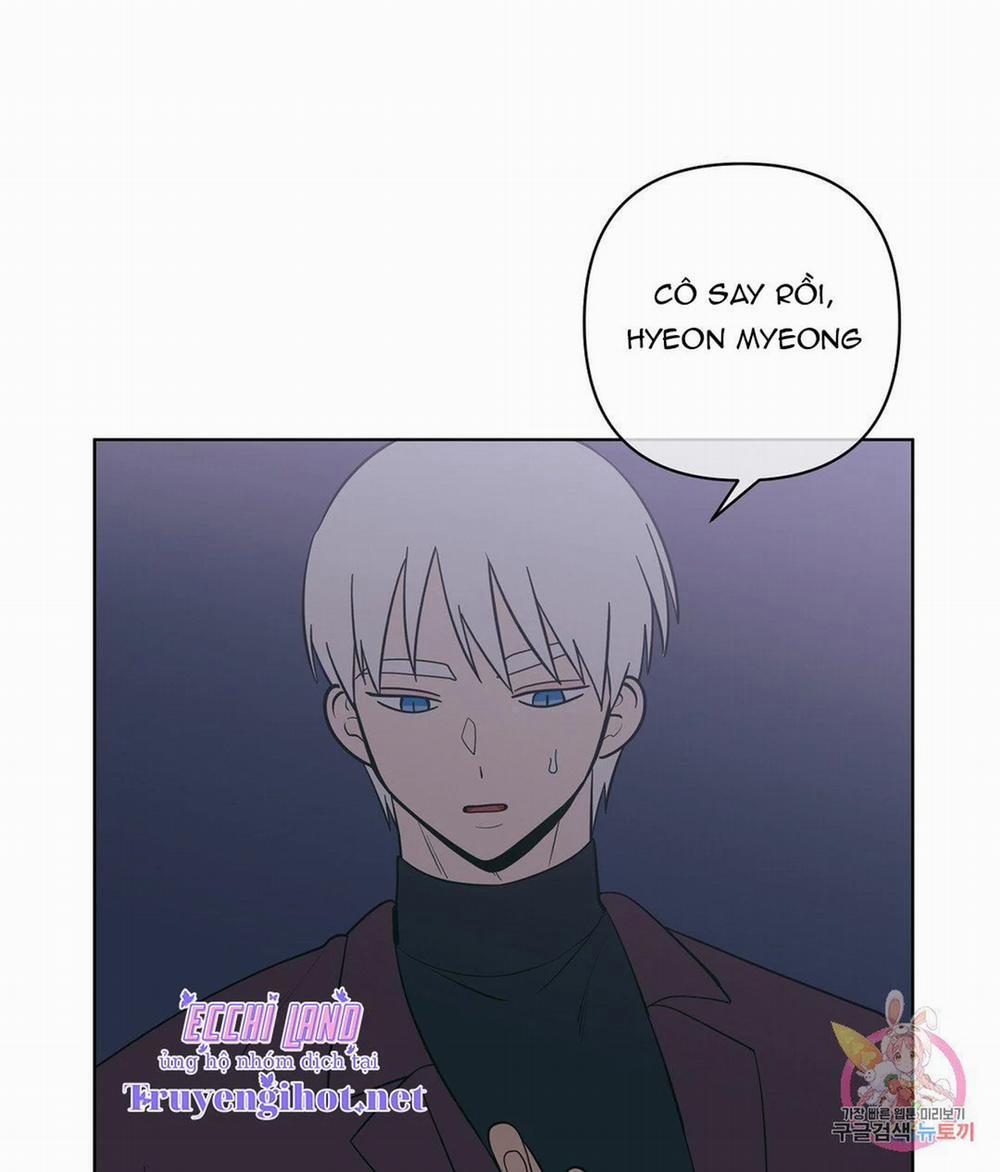 Kem Trái Cây Vị Đào 36.2 trang 12