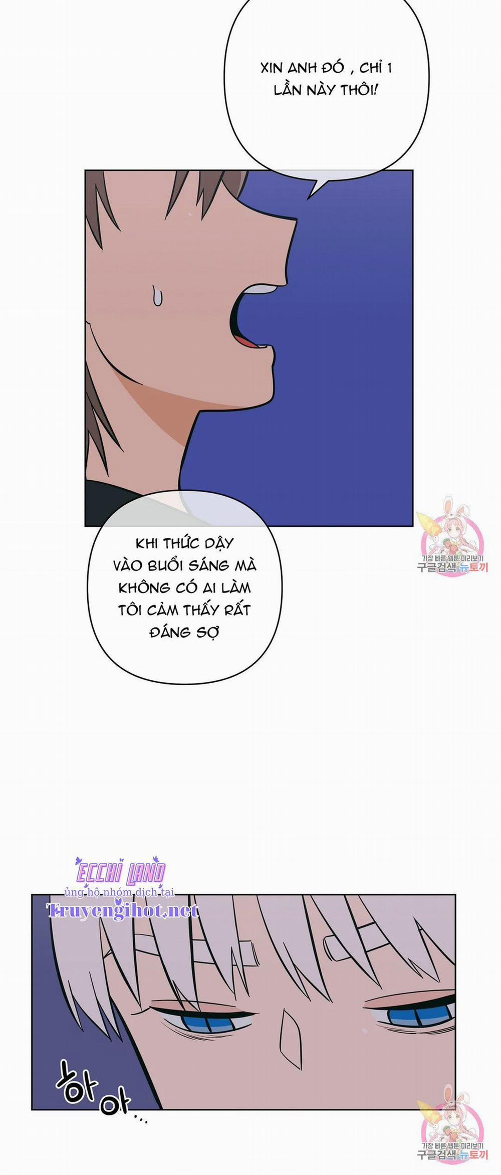 Kem Trái Cây Vị Đào 36.2 trang 20