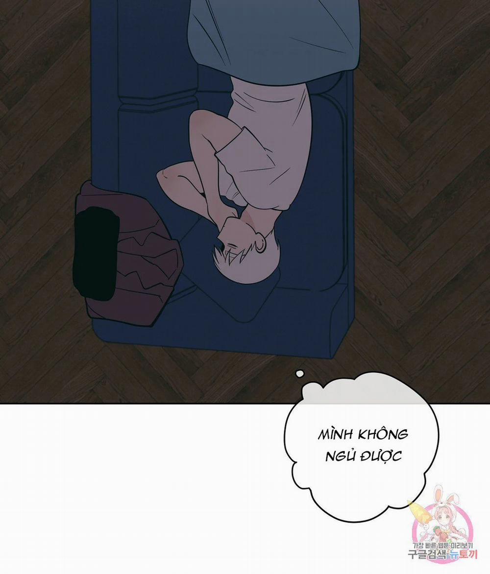 Kem Trái Cây Vị Đào 36.2 trang 23